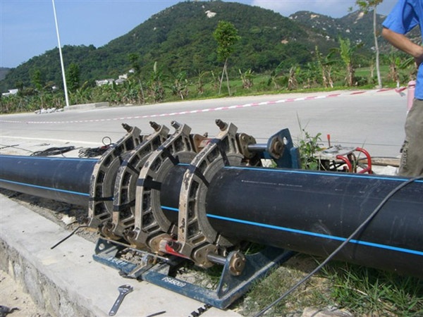 陽江核電站供水管網(wǎng)安裝現(xiàn)場(chǎng).jpg