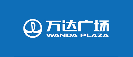 萬達(dá).jpg