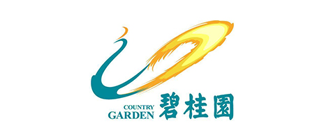 碧桂園.jpg